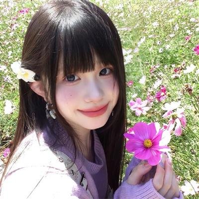 三眼神童