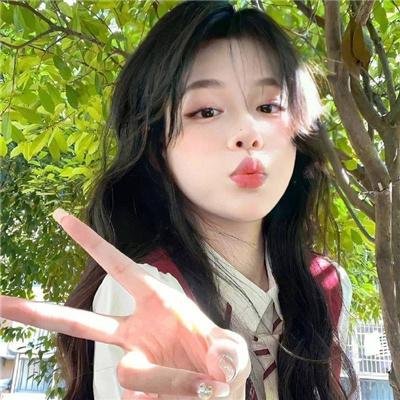 担保(韩国电影)