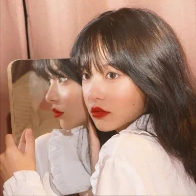 暗影