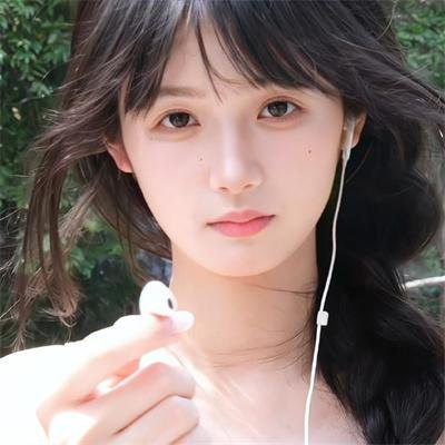 盖世谎言