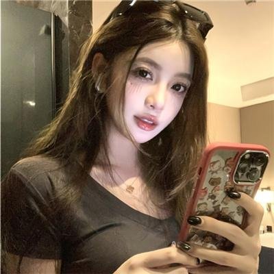 热恋:音乐剧