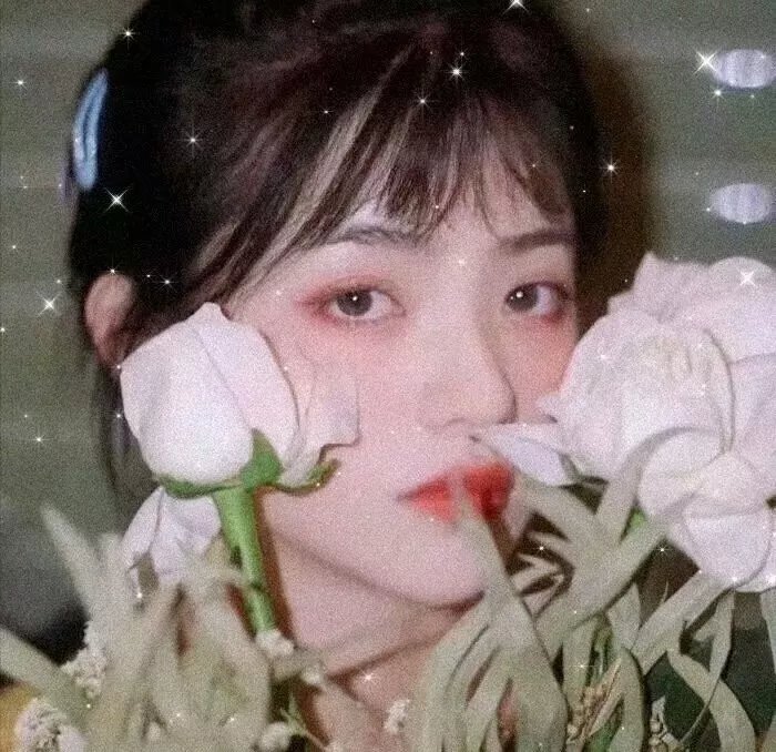 蓝色圣诞节