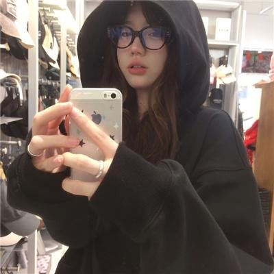 蒙庞西耶王妃
