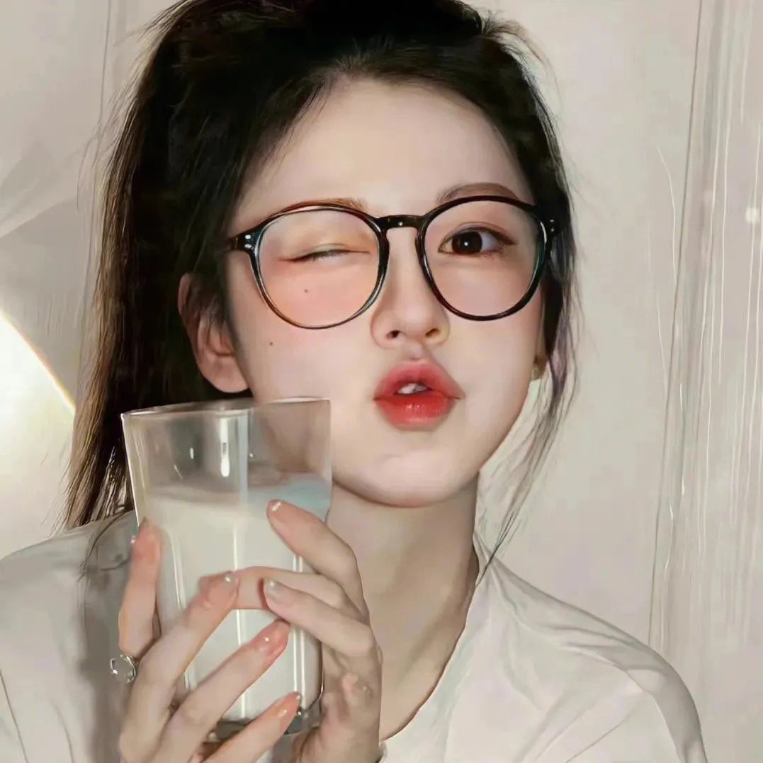 恐怖游轮