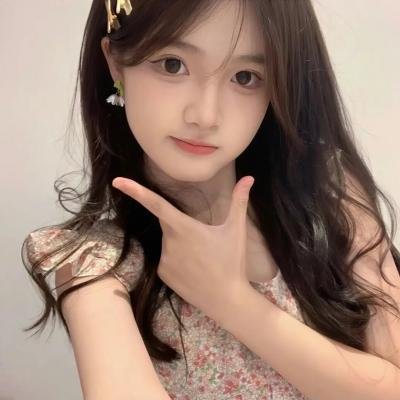 爱的阴暗面