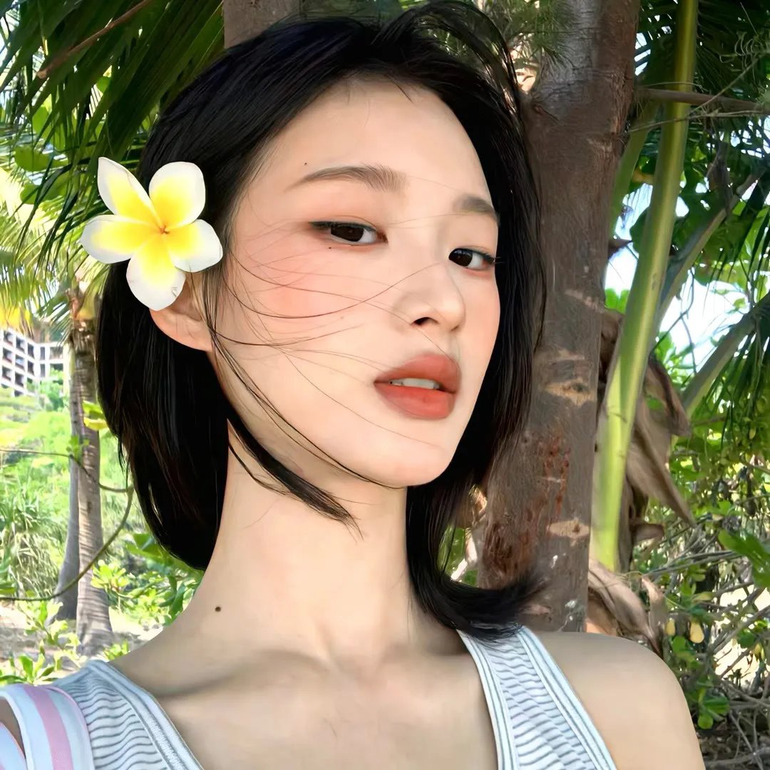 医生的假日