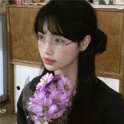 跨越彩虹