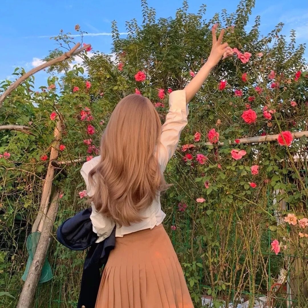 吸血姬美夕