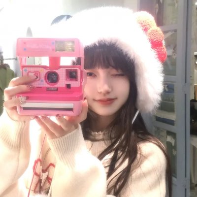 花魁杜十娘
