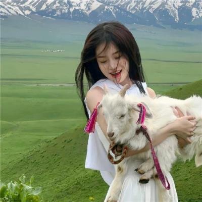 虚无飘渺