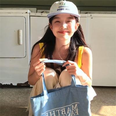 人造新娘